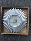 ديكور الديكيري الجرس Item Picture